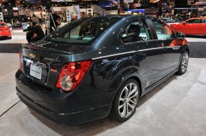 Комплект GM Цена: 12.500 руб Доставка по России