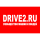 drive2-logo