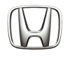 honda logo