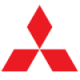 mitsubishi-logo