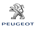 peugeot_logo2009-450x373