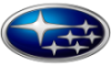 subaru_logo