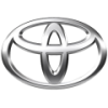 toyota_logo