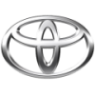 toyota_logo