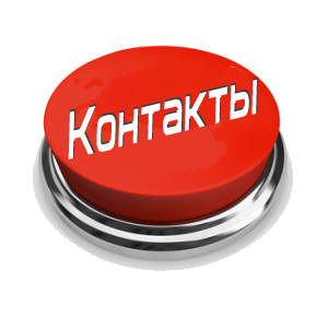 Контакты